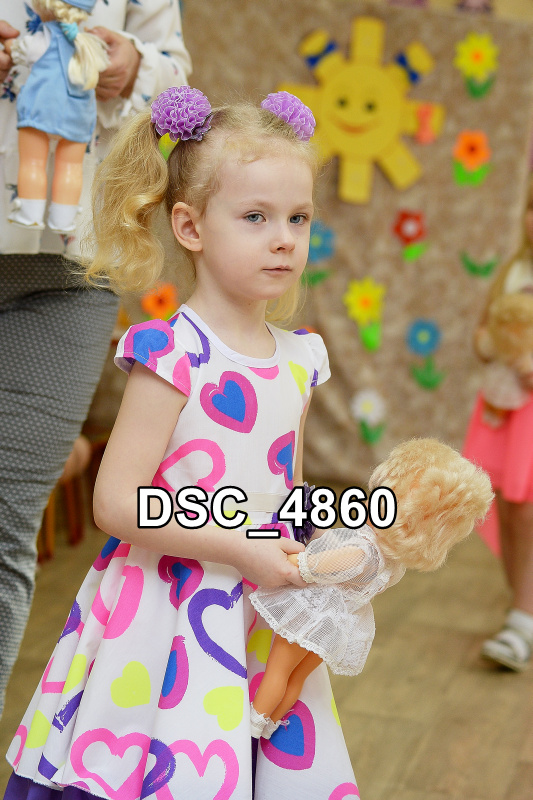 DSC4860